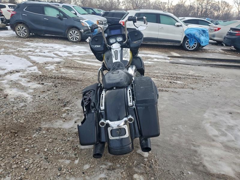 1HD1KHC15LB657286 photo no. 4